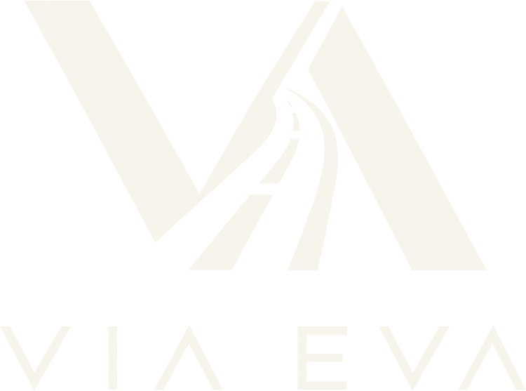 VIA EVA